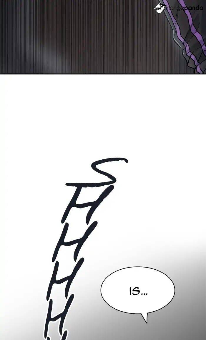 Tower of God Chapter 430 image 055